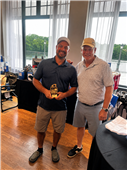 golf outing 2026 2